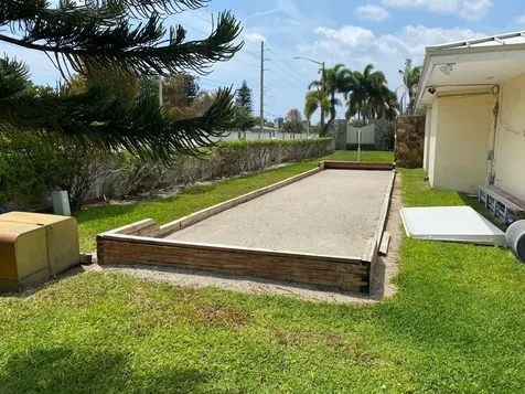 200 Pine Point Drive Boynton Beach FL 33435