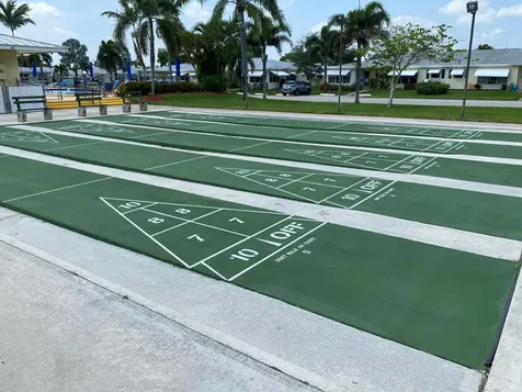 200 Pine Point Drive Boynton Beach FL 33435