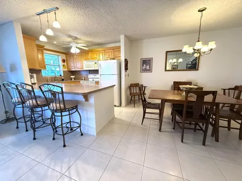 200 Pine Point Drive Boynton Beach FL 33435