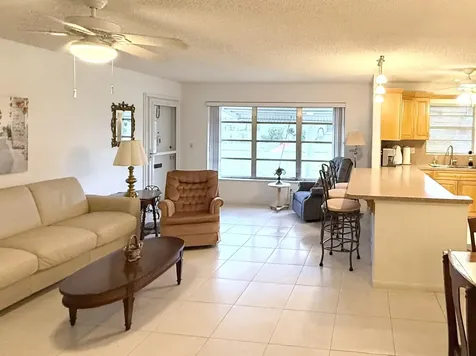 200 Pine Point Drive Boynton Beach FL 33435