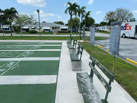 200 Pine Point Drive Boynton Beach FL 33435