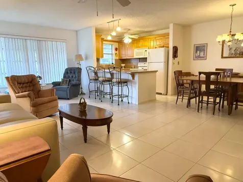 200 Pine Point Drive Boynton Beach FL 33435