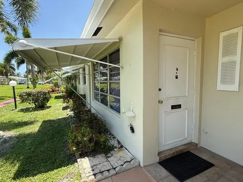 200 Pine Point Drive Boynton Beach FL 33435