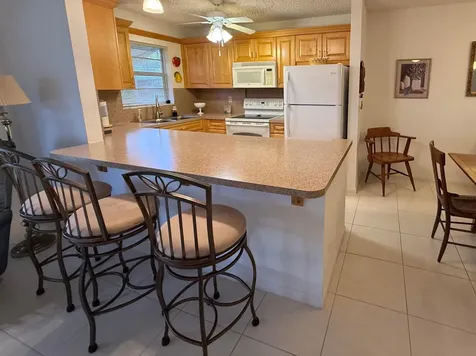 200 Pine Point Drive Boynton Beach FL 33435