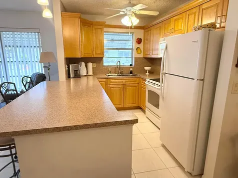 200 Pine Point Drive Boynton Beach FL 33435