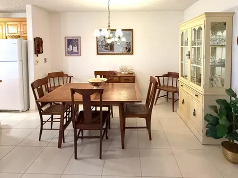 200 Pine Point Drive Boynton Beach FL 33435