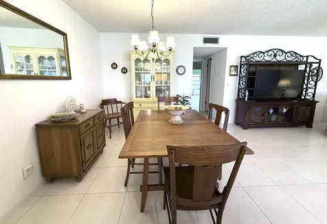 200 Pine Point Drive Boynton Beach FL 33435