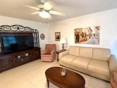 200 Pine Point Drive Boynton Beach FL 33435