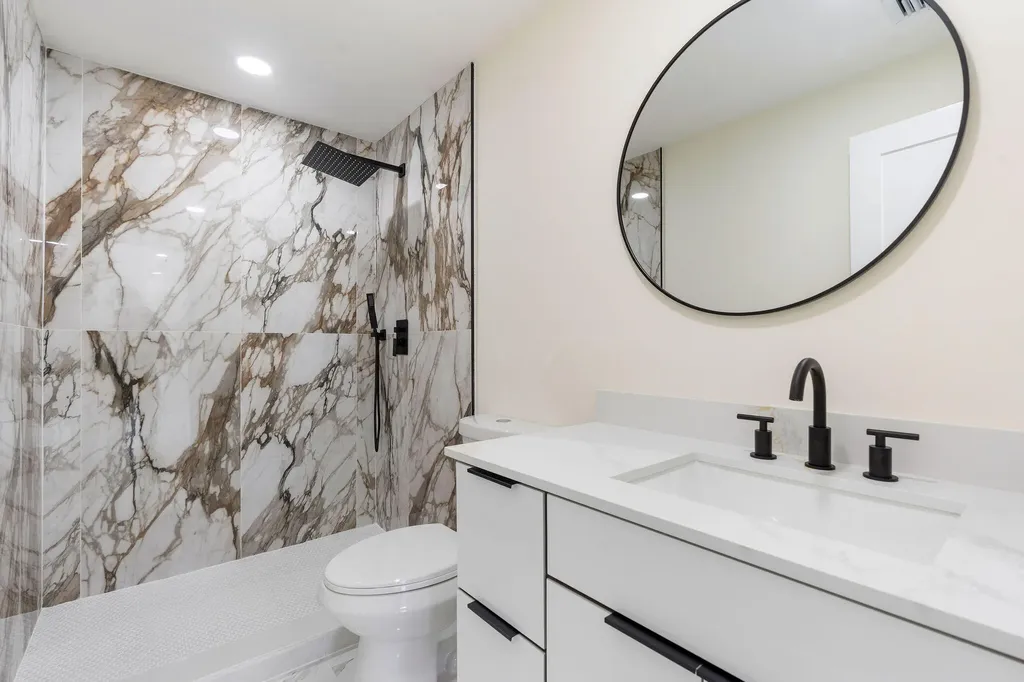 3185 Riddle Road West Palm Beach FL 33406