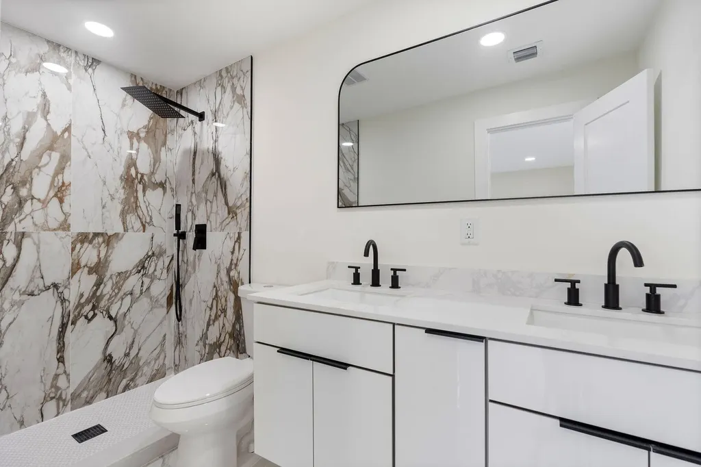 3185 Riddle Road West Palm Beach FL 33406