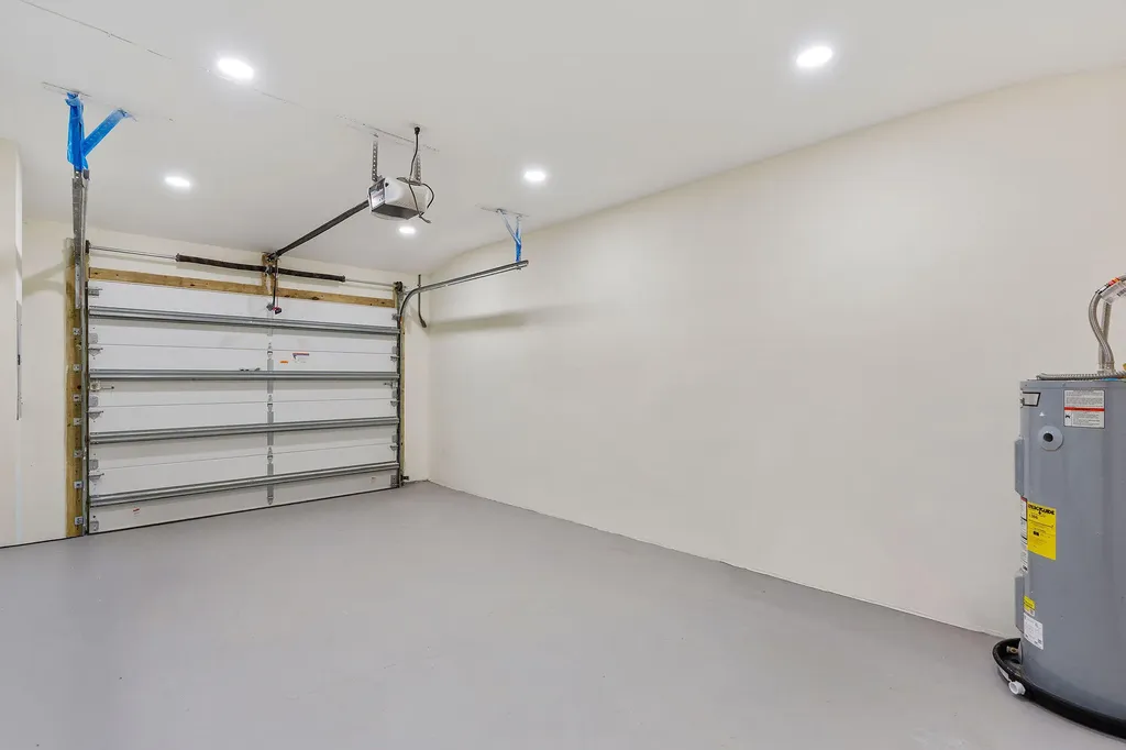 3185 Riddle Road West Palm Beach FL 33406