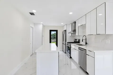 3185 Riddle Road West Palm Beach FL 33406