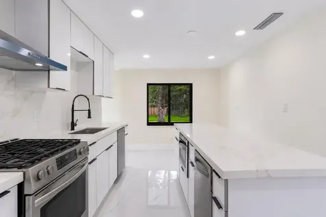 3185 Riddle Road West Palm Beach FL 33406