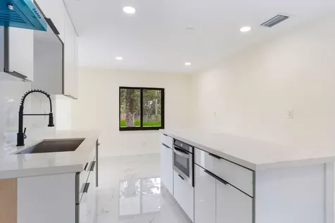 3185 Riddle Road West Palm Beach FL 33406