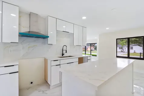 3185 Riddle Road West Palm Beach FL 33406