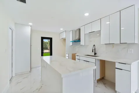 3185 Riddle Road West Palm Beach FL 33406