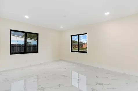 3185 Riddle Road West Palm Beach FL 33406