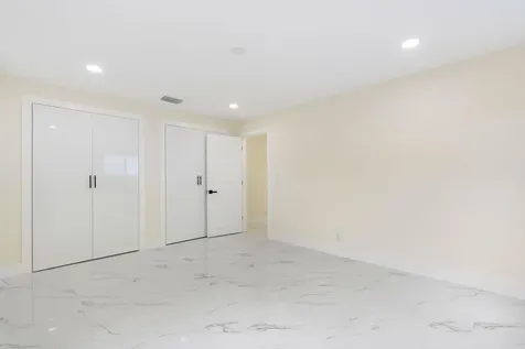 3185 Riddle Road West Palm Beach FL 33406
