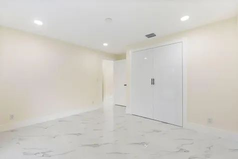 3185 Riddle Road West Palm Beach FL 33406