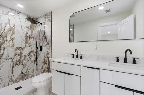 3185 Riddle Road West Palm Beach FL 33406