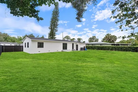 3185 Riddle Road West Palm Beach FL 33406