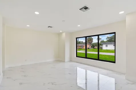 3185 Riddle Road West Palm Beach FL 33406