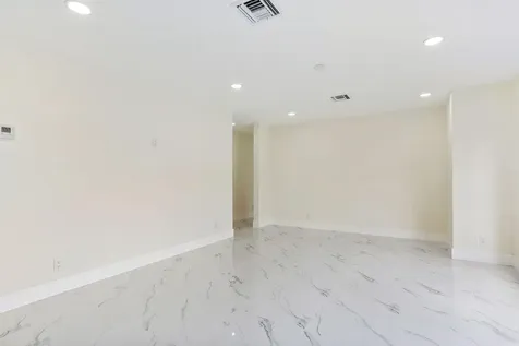 3185 Riddle Road West Palm Beach FL 33406