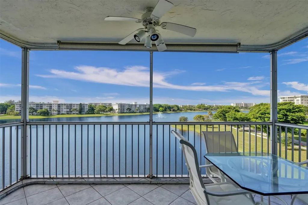 2900 N Course Drive Pompano Beach FL 33069
