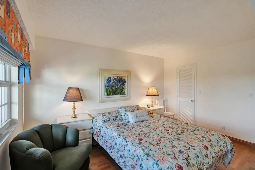 2900 N Course Drive Pompano Beach FL 33069