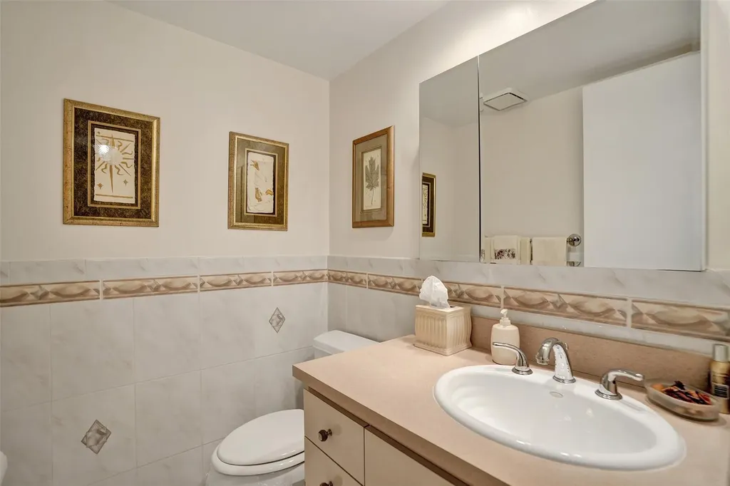 2900 N Course Drive Pompano Beach FL 33069