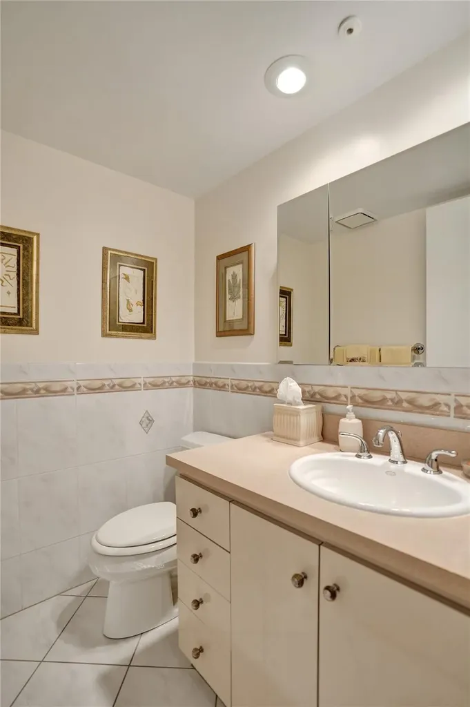 2900 N Course Drive Pompano Beach FL 33069
