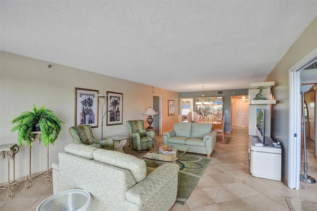 2900 N Course Drive Pompano Beach FL 33069