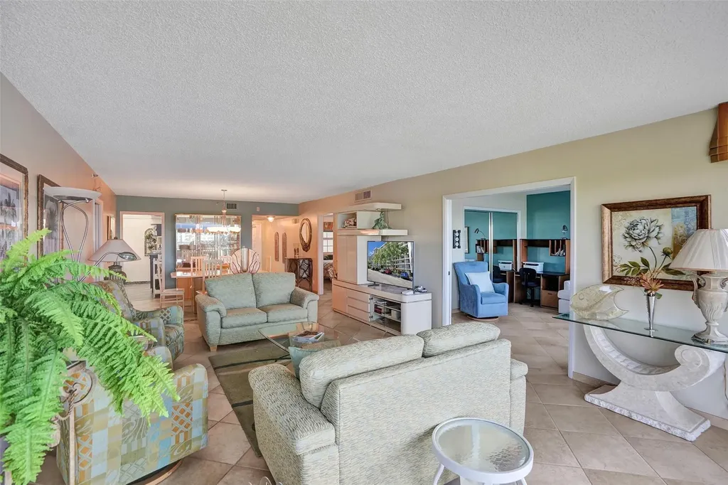 2900 N Course Drive Pompano Beach FL 33069