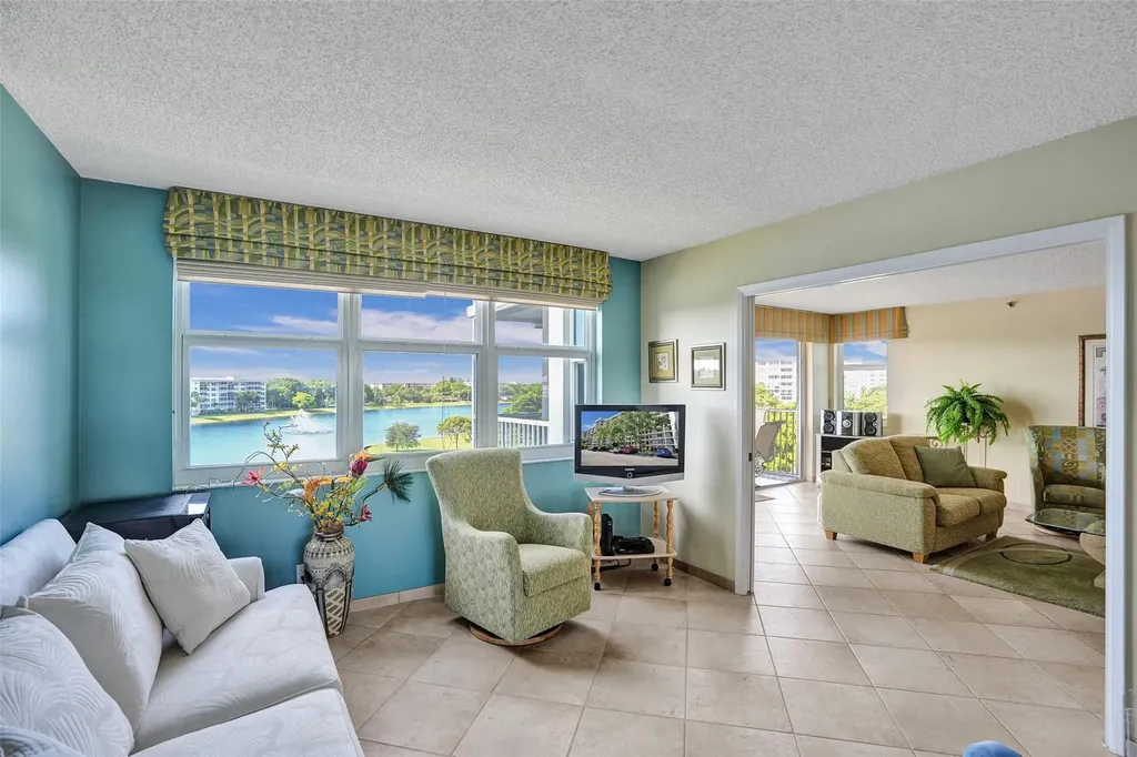 2900 N Course Drive Pompano Beach FL 33069