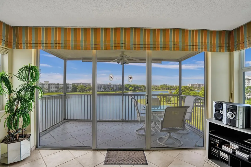2900 N Course Drive Pompano Beach FL 33069