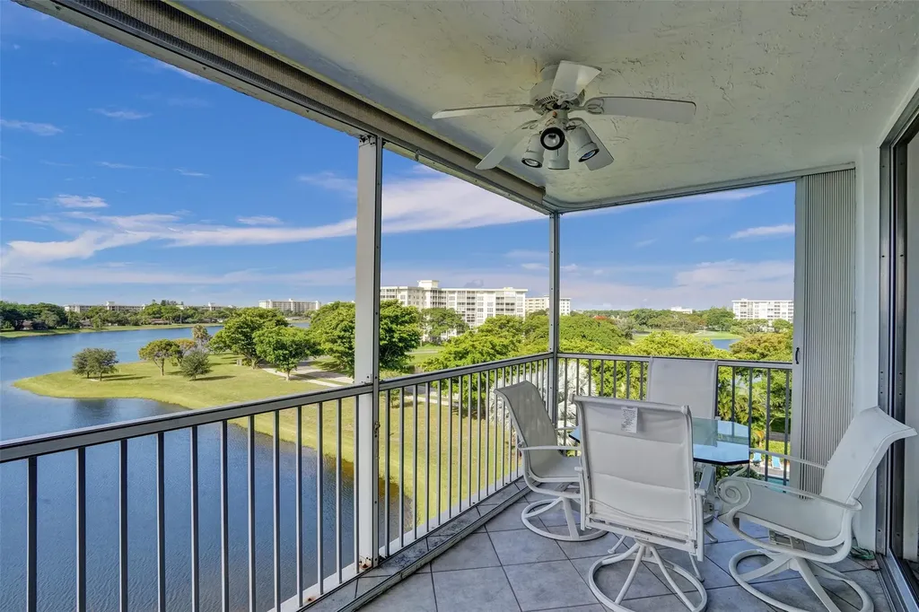 2900 N Course Drive Pompano Beach FL 33069