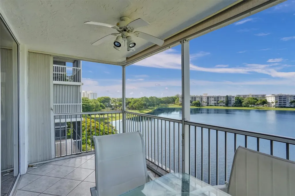 2900 N Course Drive Pompano Beach FL 33069