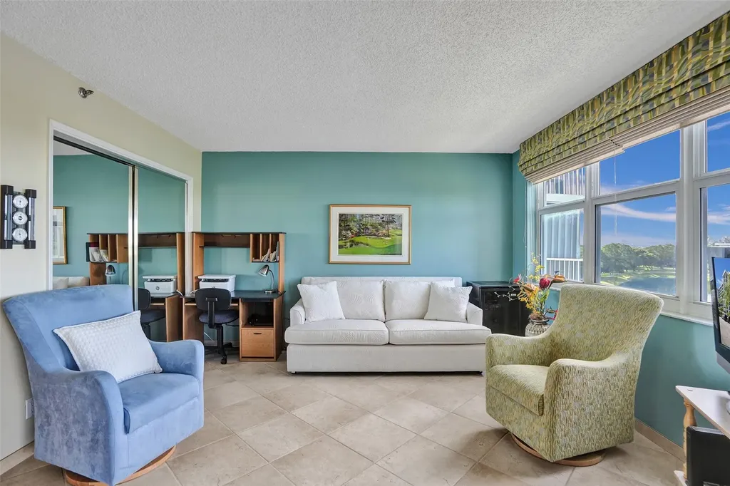 2900 N Course Drive Pompano Beach FL 33069