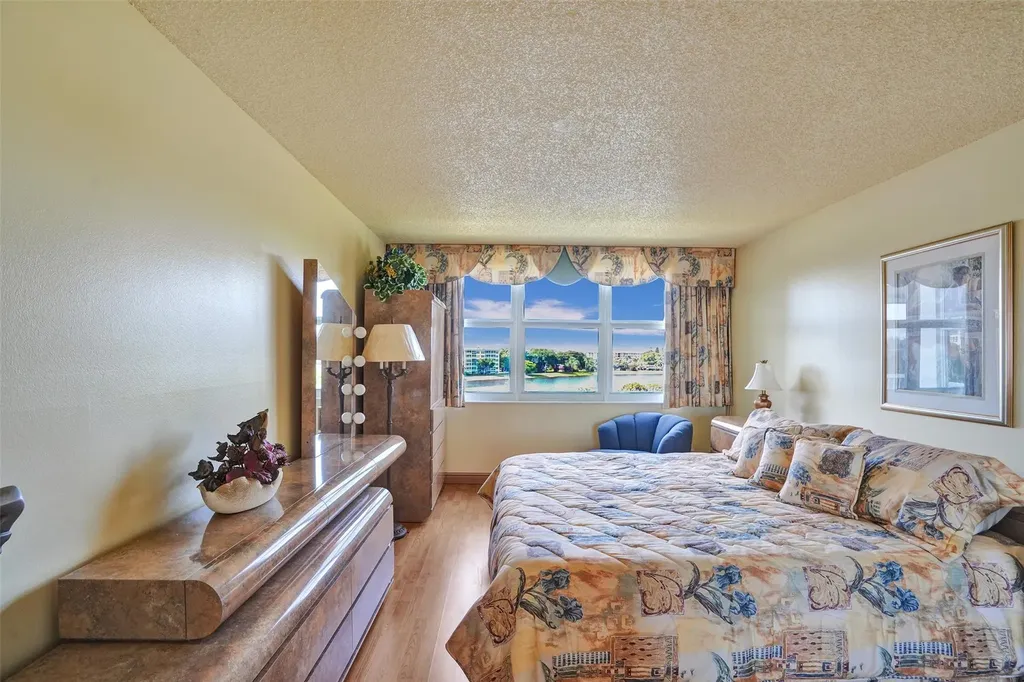 2900 N Course Drive Pompano Beach FL 33069