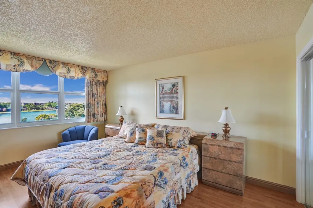 2900 N Course Drive Pompano Beach FL 33069
