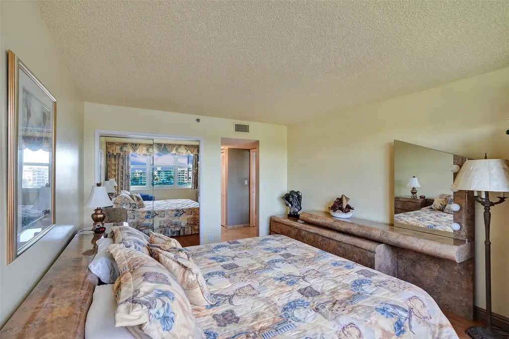 2900 N Course Drive Pompano Beach FL 33069