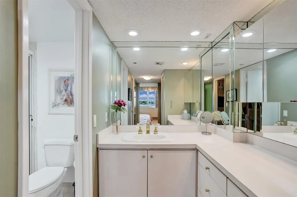 2900 N Course Drive Pompano Beach FL 33069