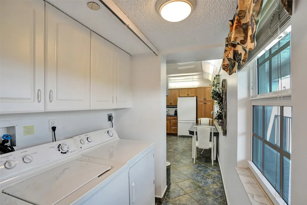 2900 N Course Drive Pompano Beach FL 33069