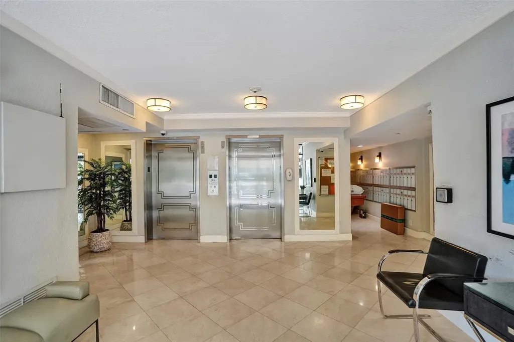 2900 N Course Drive Pompano Beach FL 33069