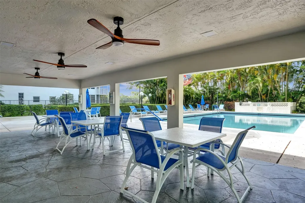 2900 N Course Drive Pompano Beach FL 33069