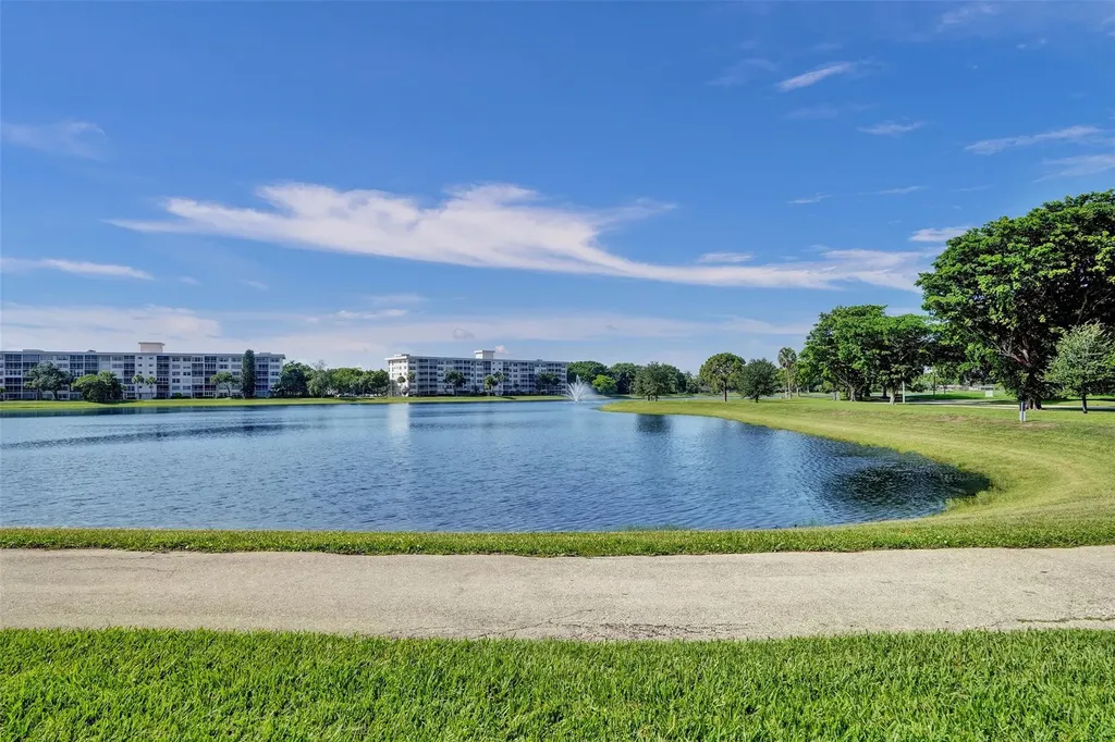 2900 N Course Drive Pompano Beach FL 33069