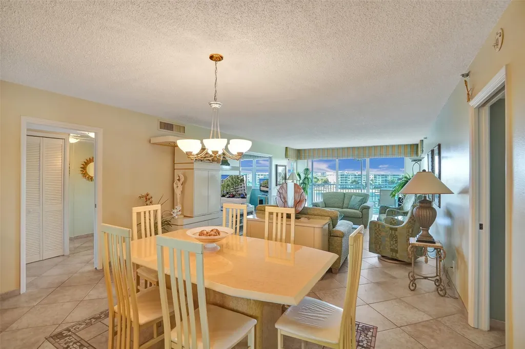 2900 N Course Drive Pompano Beach FL 33069