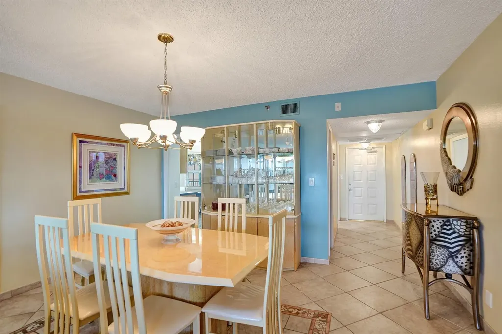 2900 N Course Drive Pompano Beach FL 33069