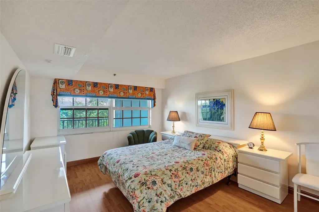 2900 N Course Drive Pompano Beach FL 33069