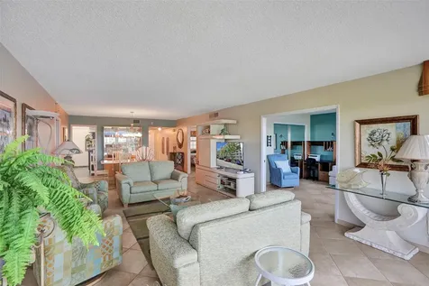 2900 N Course Drive Pompano Beach FL 33069
